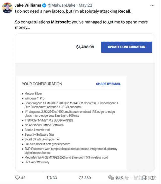 智能时代的信息捕手：聊聊AI召回那些事儿-第2张图片-正海烽科技 - 领先的只能推广行业，智能制造解决方案提供商