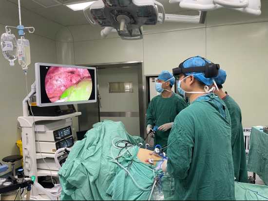 智能时代的守护者：高效可靠的技术后盾-第1张图片-正海烽科技 - 领先的只能推广行业，智能制造解决方案提供商