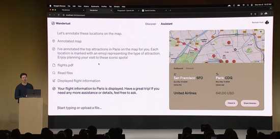 智能时代的新守护者：AI向导哨兵如何悄然改变我们的生活-第2张图片-正海烽科技 - 领先的只能推广行业，智能制造解决方案提供商