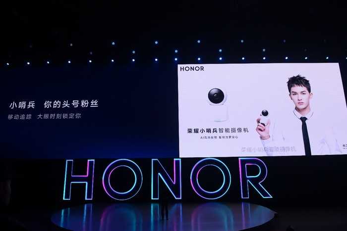 智能时代的新守护者：AI向导哨兵如何悄然改变我们的生活-第1张图片-正海烽科技 - 领先的只能推广行业，智能制造解决方案提供商