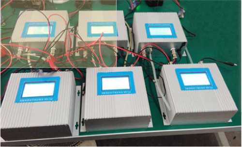 智能时代的隐形杀手：AI粉尘正在悄悄污染你的数据世界-第1张图片-正海烽科技 - 领先的只能推广行业，智能制造解决方案提供商