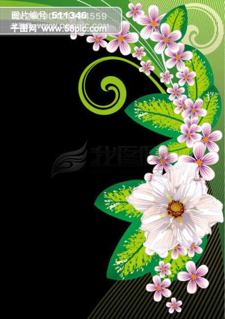 智能时代的花样新解:从屏幕绽放的梦幻到触手可及的真实 智能时代的花样新解:从屏幕绽放的梦幻到触手可及的真实