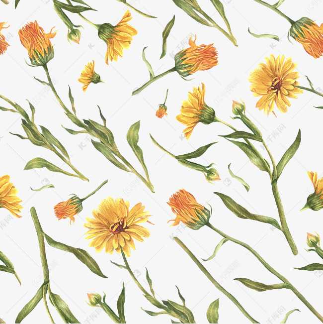 智能时代的花样新解:从屏幕绽放的梦幻到触手可及的真实 智能时代的花样新解:从屏幕绽放的梦幻到触手可及的真实