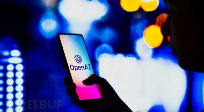 智能时代马克思主义新篇章：艾马克思的深刻洞察