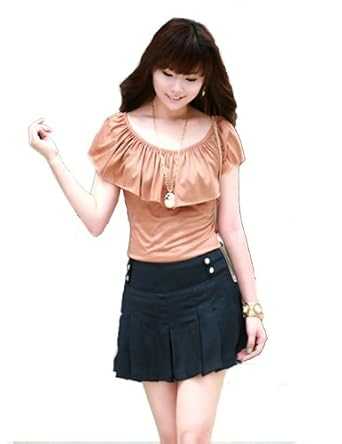 智能时尚新宠：AI服装斗篷的奥秘与魅力-第1张图片-正海烽科技 - 领先的只能推广行业，智能制造解决方案提供商