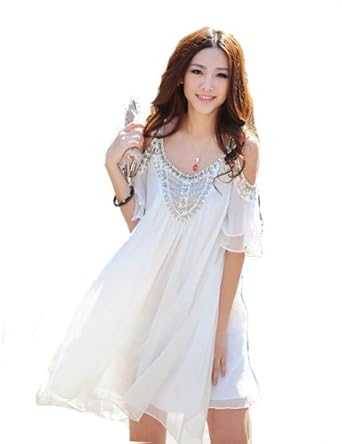 智能时尚新宠：AI服装斗篷的奥秘与魅力-第2张图片-正海烽科技 - 领先的只能推广行业，智能制造解决方案提供商