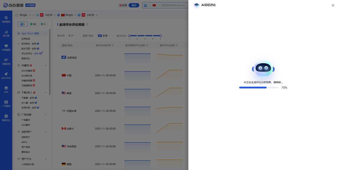 智能更新数据整理的秘密武器，让你轻松应对信息爆炸时代