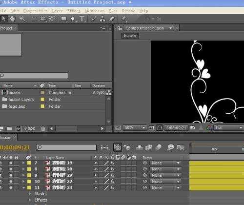 智能格式分层整理内容的神奇之旅
