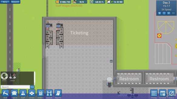 智能模拟按键操作全攻略