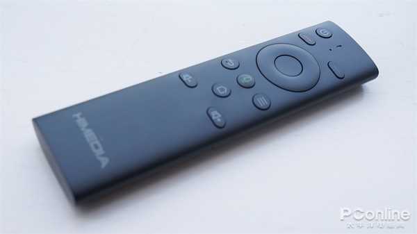 智能模拟按键操作全攻略