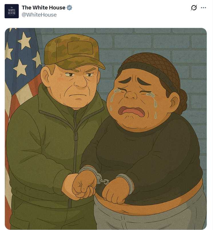 智能泥浆新纪：当钻井血液注入AI灵魂