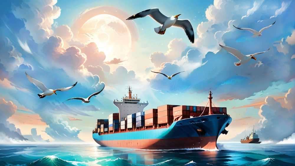 智能海报新玩法：一贴即成，创意无限