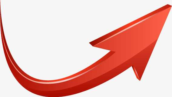 智能滚动箭头整理内容的奥秘与妙用