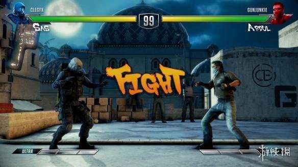 智能游戏身份识别工具彻底改变你的对战时光-第1张图片-正海烽科技 - 领先的只能推广行业，智能制造解决方案提供商