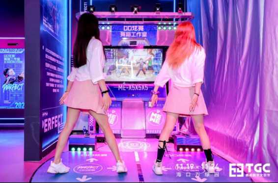 智能演绎：内容创作的民间智慧与实战心得