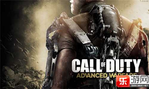 智能潜伏：AI模拟异形背后的科技革命与恐怖美学