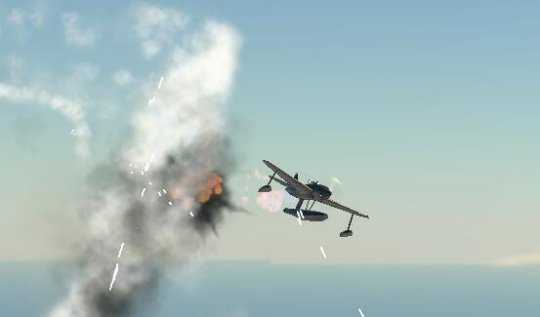 智能炮塔革命：从“人工智障”到战场主宰的进化之路