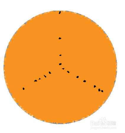 智能烘焙新篇章：AI巧手做饼干的真实体验