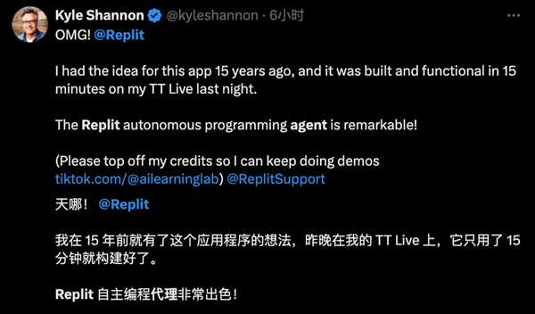 智能焊接编程的江湖秘籍与实战感悟