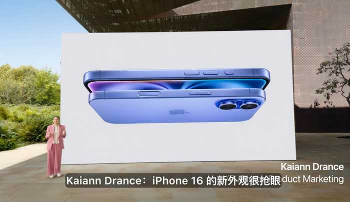 智能玻璃的魔法：从一键磨砂到AI精工