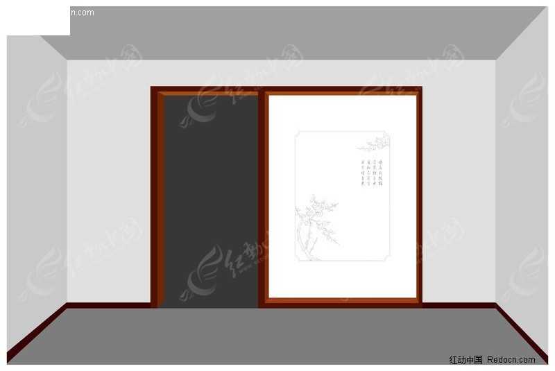 智能玻璃的魔法：从一键磨砂到AI精工