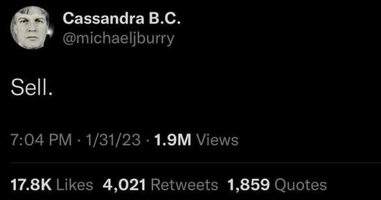 智能理财新伙伴：让钱袋子更聪明的秘密武器