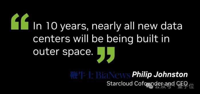 智能生活好帮手，整理信息不再愁