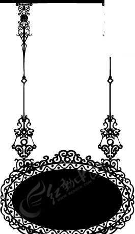 智能生活小帮手：AI挂件让你的日常更轻松