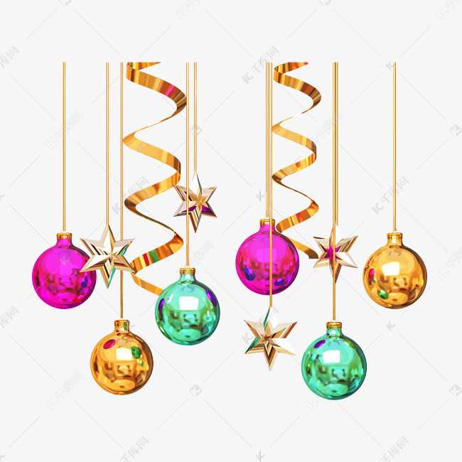 智能生活小帮手：AI挂件让你的日常更轻松