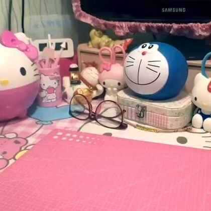 智能生活好帮手：AI糖糖宝如何让健康管理变轻松