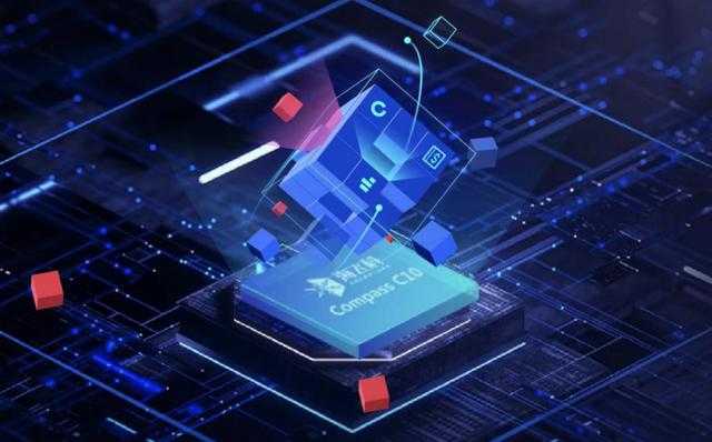 智能生活新变革，高科Ai如何悄悄改变你的日常