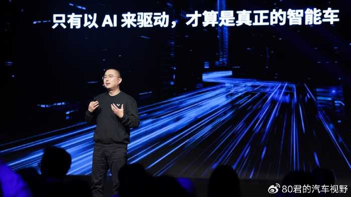 智能生活新宠:日常整理神器 智能生活新宠:日常整理神器