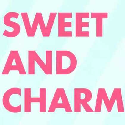 智能生活新选择：请呼叫AI的贴心服务-第1张图片-正海烽科技 - 领先的只能推广行业，智能制造解决方案提供商