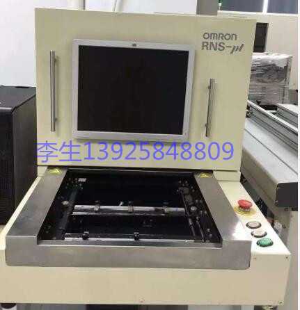 智能產線新革命：當AI擁抱SMT，製造業迎來質變時代