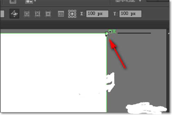画布尺寸的那些门道，在智能工具里如何一眼瞧明白