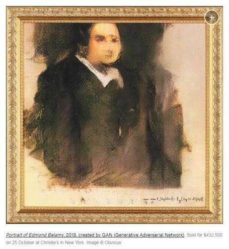 智能画笔新时代：手把手教你选对工具，让创意不再卡壳-第1张图片-正海烽科技 - 领先的只能推广行业，智能制造解决方案提供商