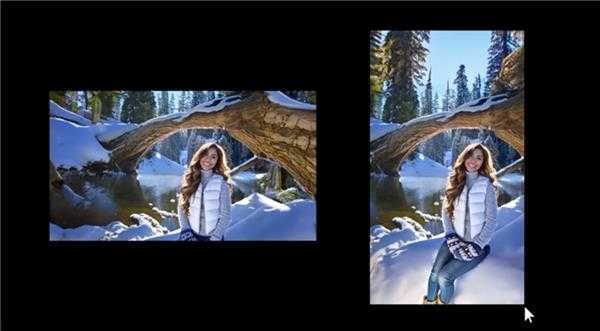 智能画笔新时代：手把手教你选对工具，让创意不再卡壳-第2张图片-正海烽科技 - 领先的只能推广行业，智能制造解决方案提供商