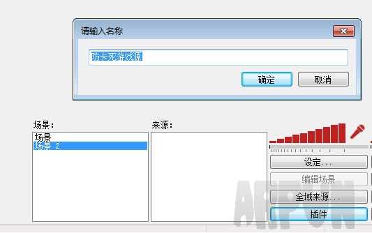 智能界面卡住咋整？老司机带你飞-第2张图片-正海烽科技 - 领先的只能推广行业，智能制造解决方案提供商