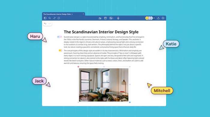 智能白板遇上AI，工作学习效率翻倍咋实现？-第2张图片-正海烽科技 - 领先的只能推广行业，智能制造解决方案提供商