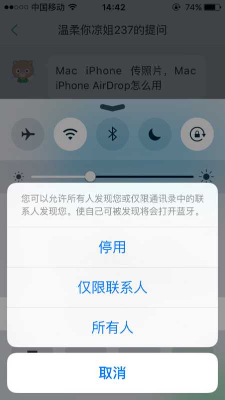 智能相册归档,让回忆不再迷路 智能相册归档,让回忆不再迷路