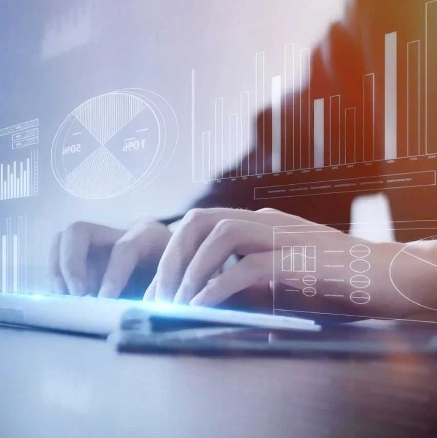 智能科学与技术：道阻且长，行则将至