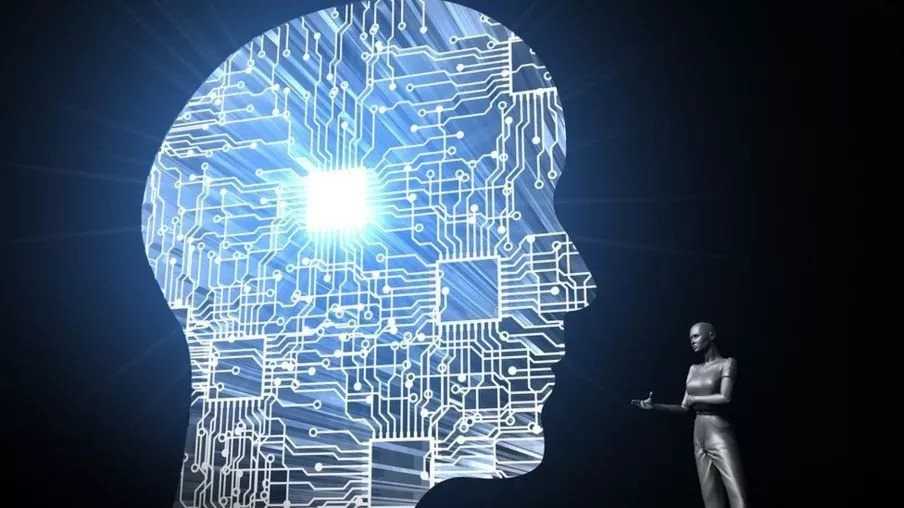 智能科学与技术：道阻且长，行则将至