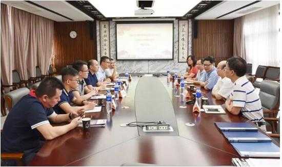 智能科技新星：厦门大学智能科学与技术系的培养之道