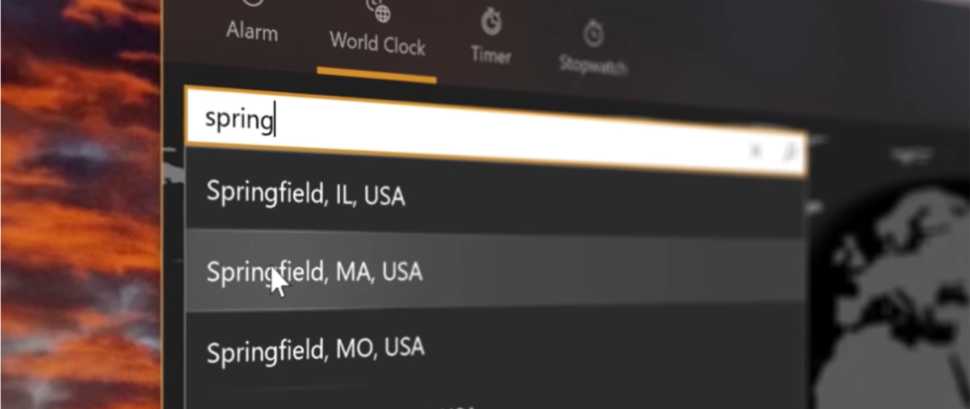 智能科技新浪潮:助你生活的神奇工具 智能科技新浪潮:助你生活的神奇工具