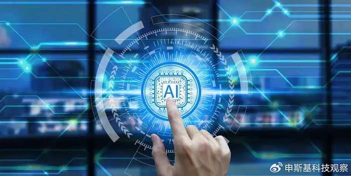 智能科技让相册管理焕然一新：告别杂乱拥抱便捷