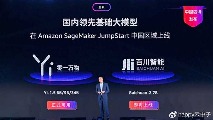 智能科技让相册管理焕然一新：告别杂乱拥抱便捷