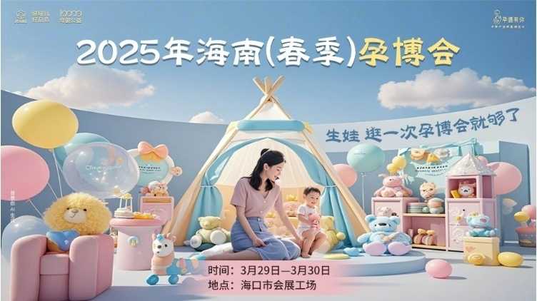 智能科技赋能宠物养生：AI带来的养护革命