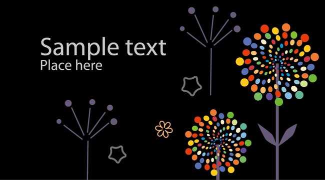 智能简约：AI整理术让你内容管理轻松上手