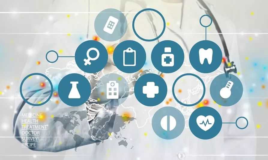 智能算法胶囊整理内容全攻略 智能算法胶囊整理内容全攻略