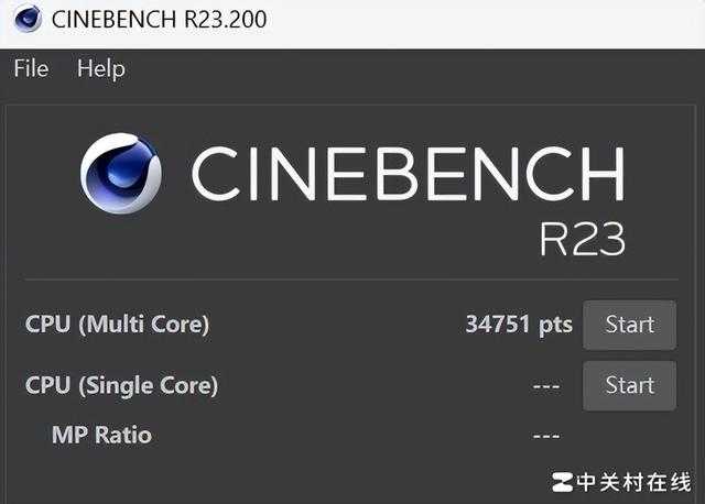 智能算力觉醒:当你的电脑不再只是工具而是伙伴 智能算力觉醒:当你的电脑不再只是工具而是伙伴